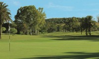 el paraiso  golf club
